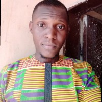 Emmanuel CHIMA