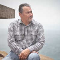 Luis Salinas