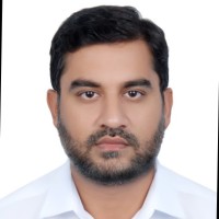 Sultan Abid