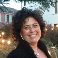Barbara Sommacal