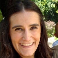 Helena Loureiro