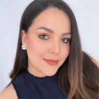 Danella Vera Cevallos