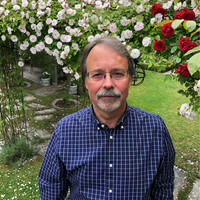 Lars Lindgren