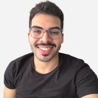 Henrique Damaceno