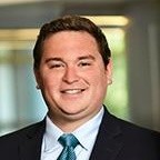 Joshua Peterson