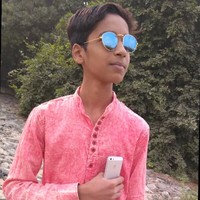 Ayush Deval