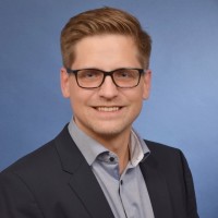 Christian Hartmann