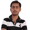 Hasibul Molla