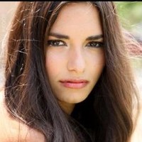 Michela Zare