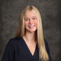 Amy Wolter
