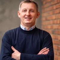 Mariusz Niesiołowski