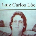 Luiz Carlos Lóes Escritor