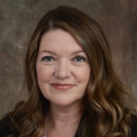 Deann Martin Cummins