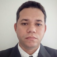 Janos Dimitri