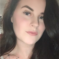 Hailey Curcio