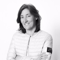 Maria Garcia Agea