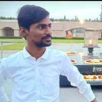 N D Abhishek