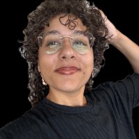 Cheyenne Stewart