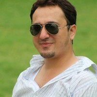 Hassan Hassy1