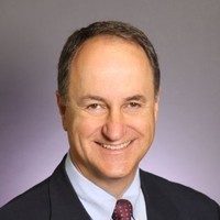 Bob Norrell