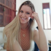Isabela Guedes Otoni