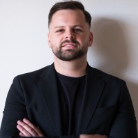 Matthew Benson-Armer, PMP®