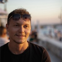 Marco Latella