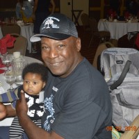 T. Asberry