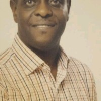 Godwin Otieno