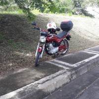 Ramil Ricafranca