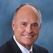 Gary J. Spradling