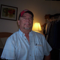 Jack Danley