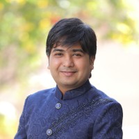 Hitesh Dabhi