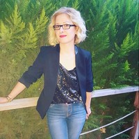 esma simsirgil
