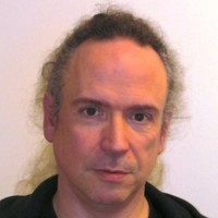 Olivier Lemière