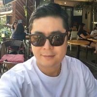 송현우