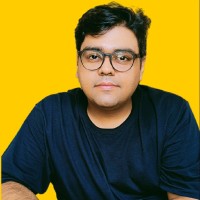 Bharat Bhatia