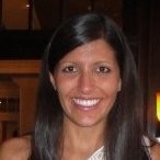 Anna Weaver, Msn, Np-C
