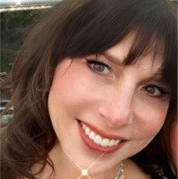 Marci Brallier