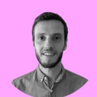 Jean-Sébastien Frère 🎟️