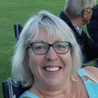Sue Neilson
