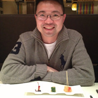 Yung-Chih Chen