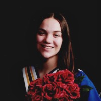 Emma Renaud
