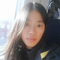 Sophie W.