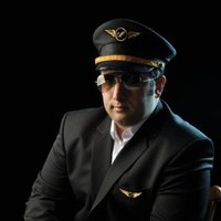 Nima Fazaeli Naghizadeh