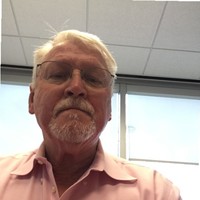 Steve Homann