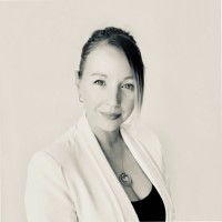 Sandra Nebritova, Cams