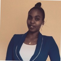 Lidya Kilimba
