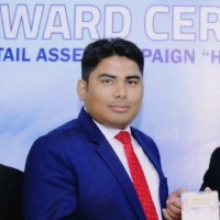Firoz Kabir