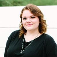 Carly E. Trombley